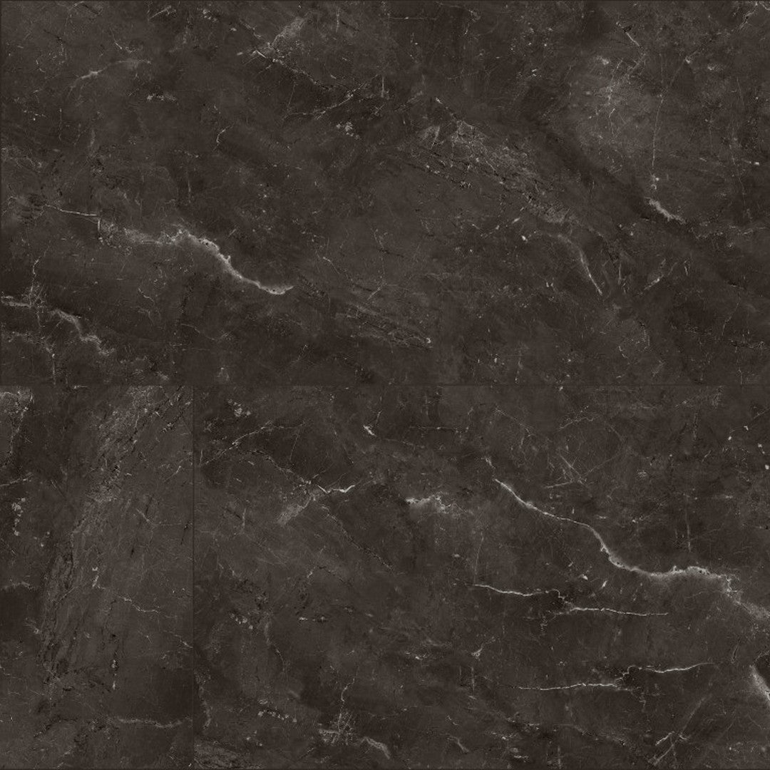 Emser 24" x 47" Savino Rectified Matte Porcelain Tile