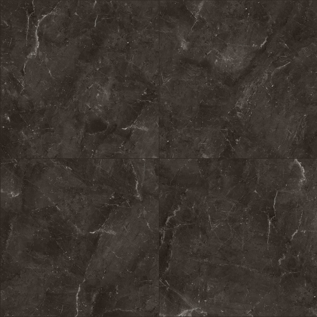 Emser 32" x 32" Savino Rectified Matte Porcelain Tile