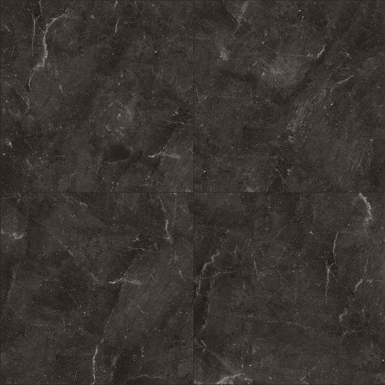 Emser 32" x 32" Savino Rectified Polished Porcelain Tile
