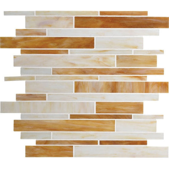 Daltile-Serenade-12-x-12-Glossy-Glass-Random-Mosaic-Broadway