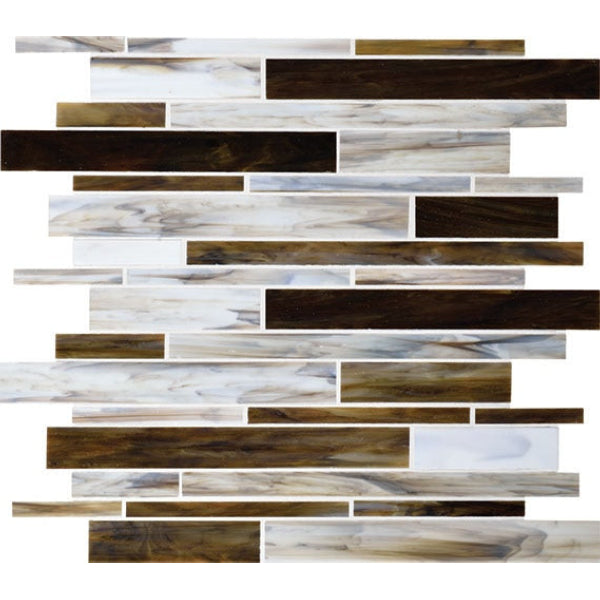 Daltile-Serenade-12-x-12-Glossy-Glass-Random-Mosaic-Motor-City