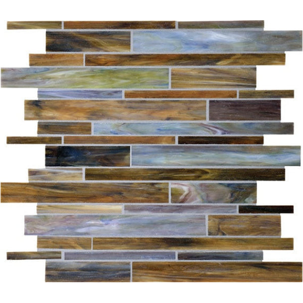 Daltile-Serenade-12-x-12-Glossy-Glass-Random-Mosaic-Cresent-City