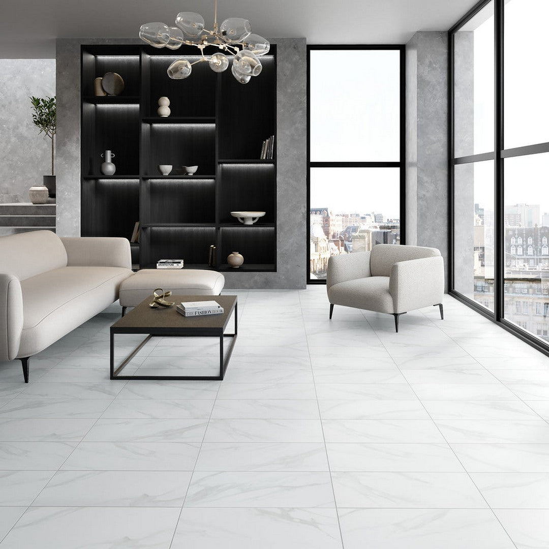 Emser-Nobleza-12-x-24-Porcelain-Matte-Tile-Astorga-Matte