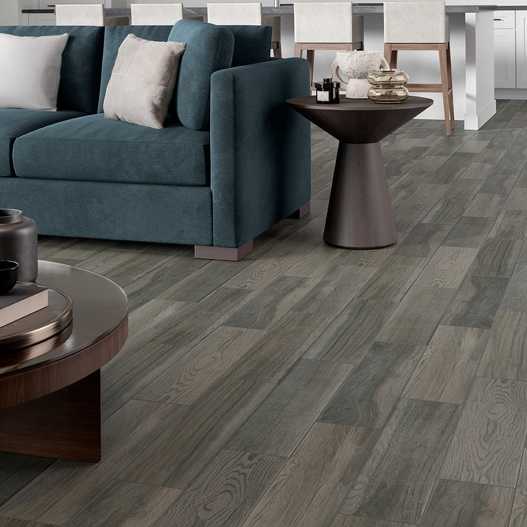 Emser-Pocono-6-x-24-Matte-Porcelain-Tile-Gray