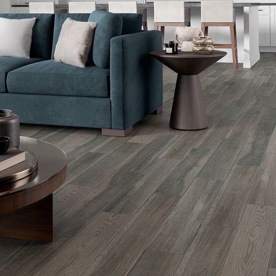 Emser-Pocono-6-x-36-Matte-Porcelain-Tile-Gray