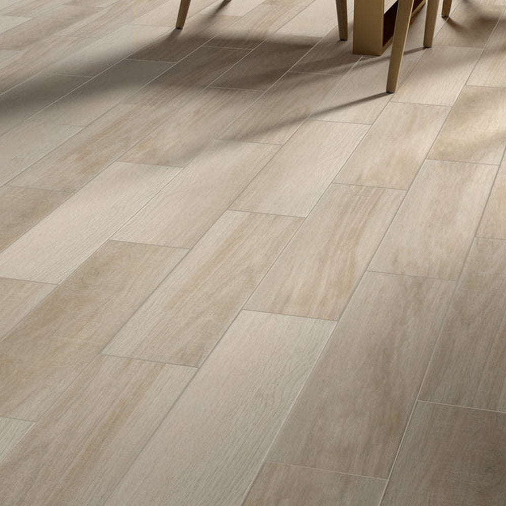 Emser-Pocono-6-x-24-Matte-Porcelain-Tile-Oak