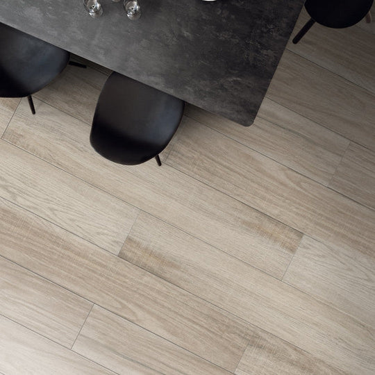 Emser-Pocono-6-x-36-Matte-Porcelain-Tile-Oak