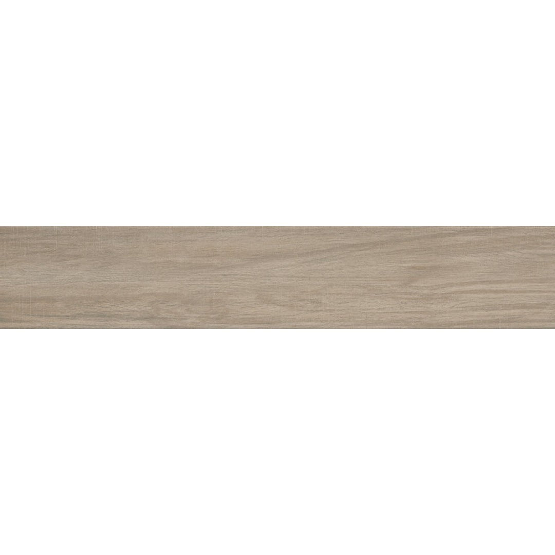 Emser Pocono 6" x 36" Matte Porcelain Tile