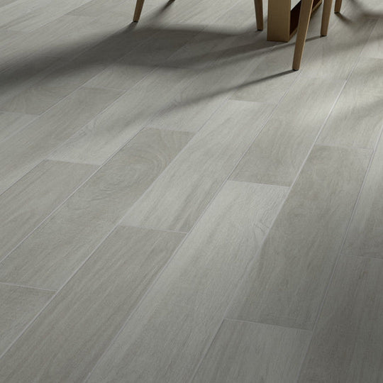 Emser-Pocono-6-x-36-Matte-Porcelain-Tile-Smoke