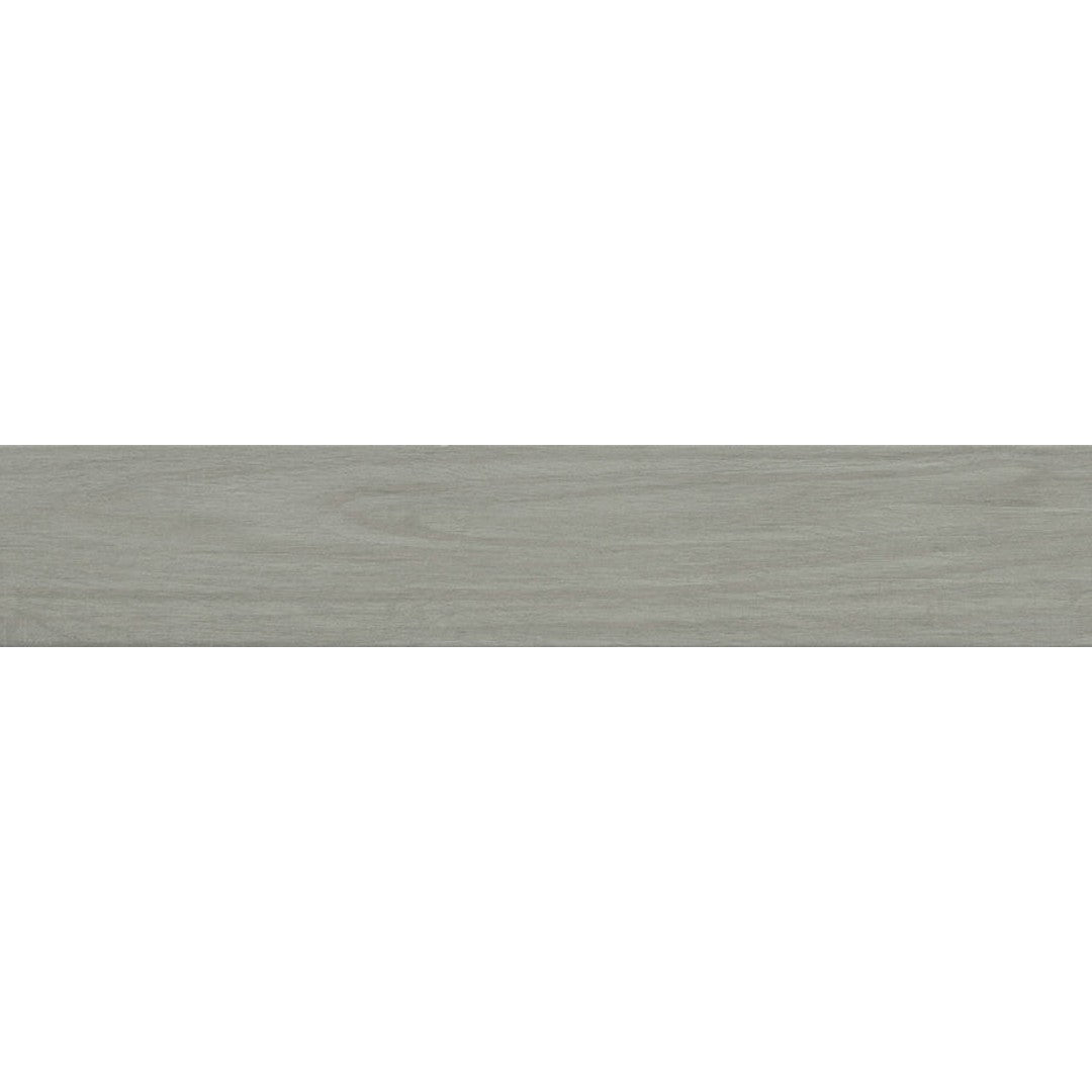 Emser Pocono 6" x 36" Matte Porcelain Tile