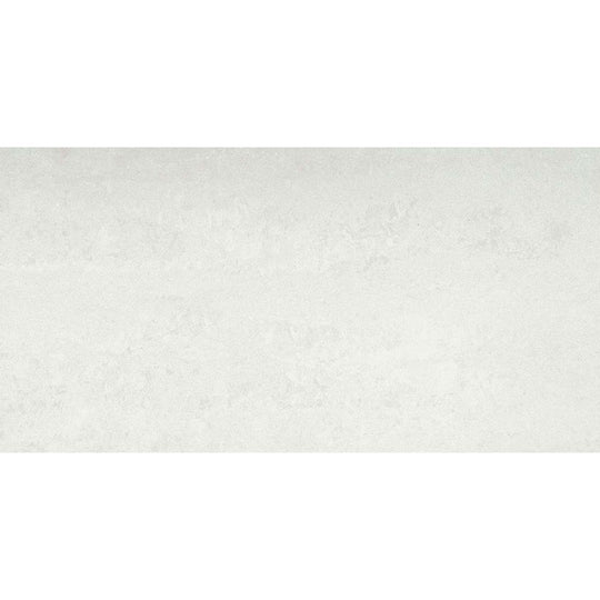 Emser 24" x 47" Prodigy Rectified Matte Porcelain Tile