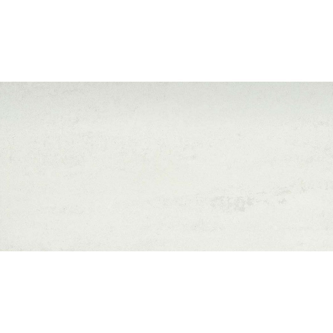 Emser Prodigy 12" x 24" Polished Porcelain Tile