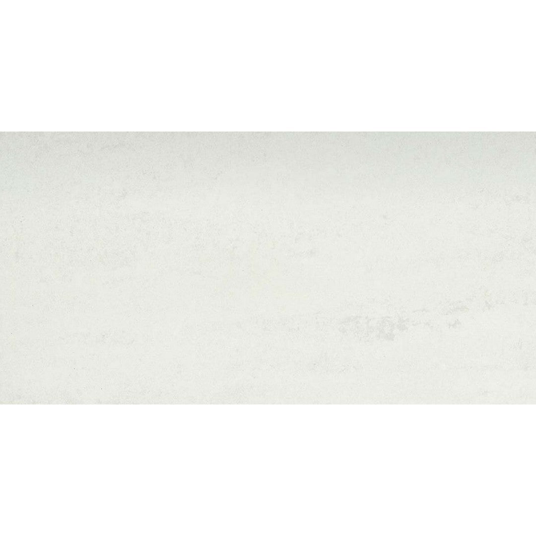 Emser 24" x 47" Prodigy Rectified Polished Porcelain Tile