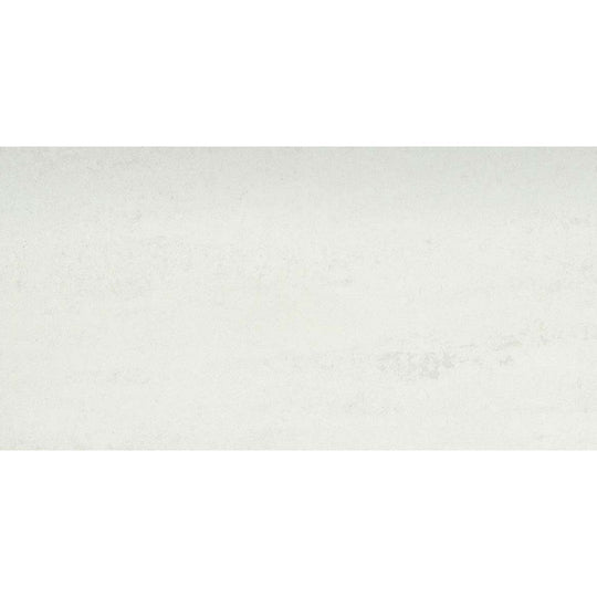Emser 24" x 47" Prodigy Rectified Polished Porcelain Tile