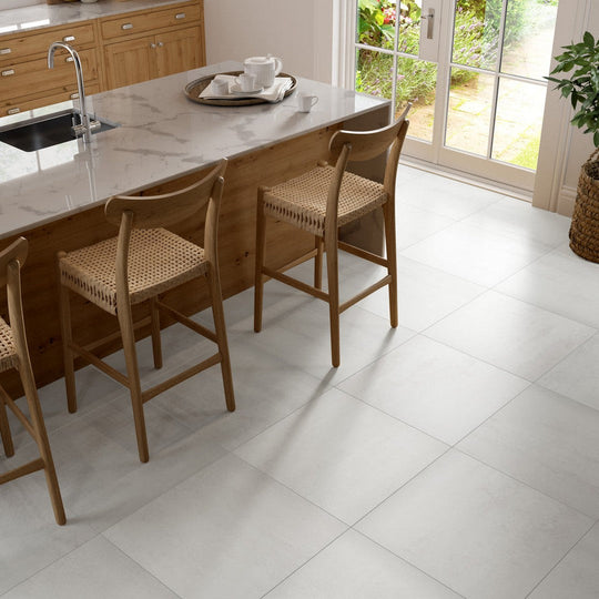 Emser-Prodigy-24-x-24-Matte-Porcelain-Tile-Agnesi