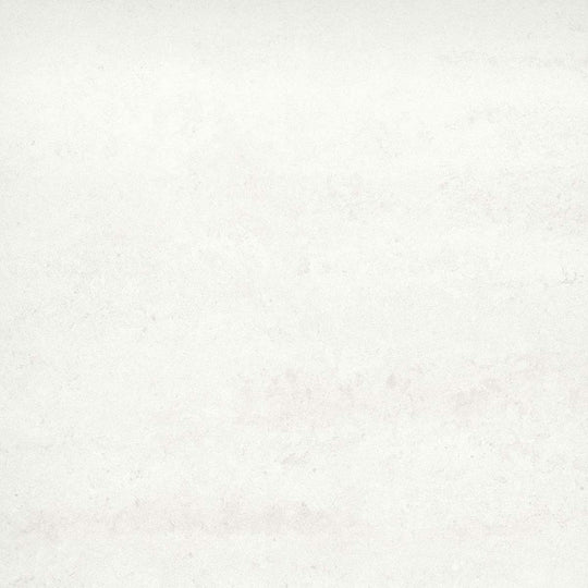 Emser Prodigy 24" x 24" Matte Porcelain Tile