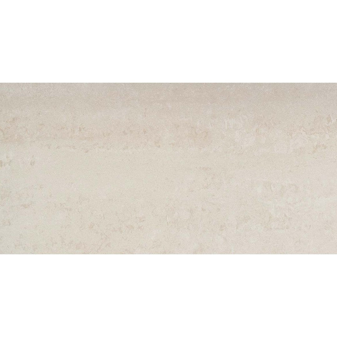 Emser 24" x 47" Prodigy Rectified Matte Porcelain Tile