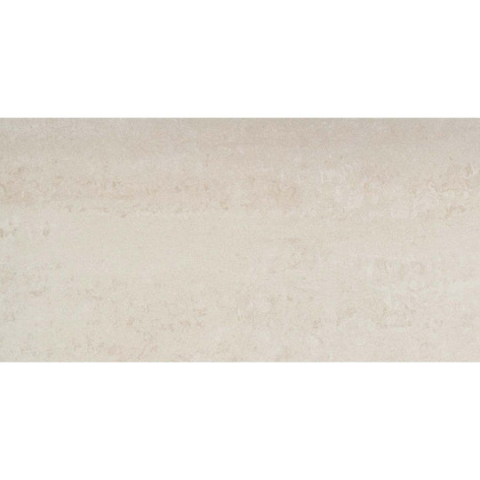 Emser 24" x 47" Prodigy Rectified Matte Porcelain Tile