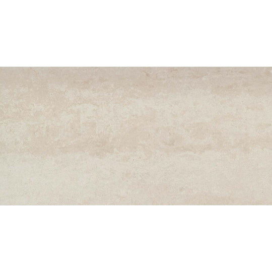 Emser Prodigy 12" x 24" Polished Porcelain Tile