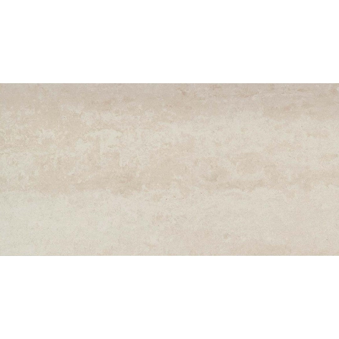 Emser 24" x 47" Prodigy Rectified Polished Porcelain Tile