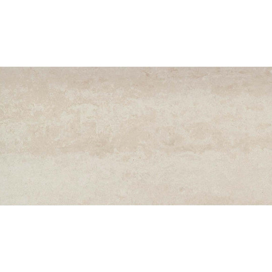 Emser 24" x 47" Prodigy Rectified Polished Porcelain Tile