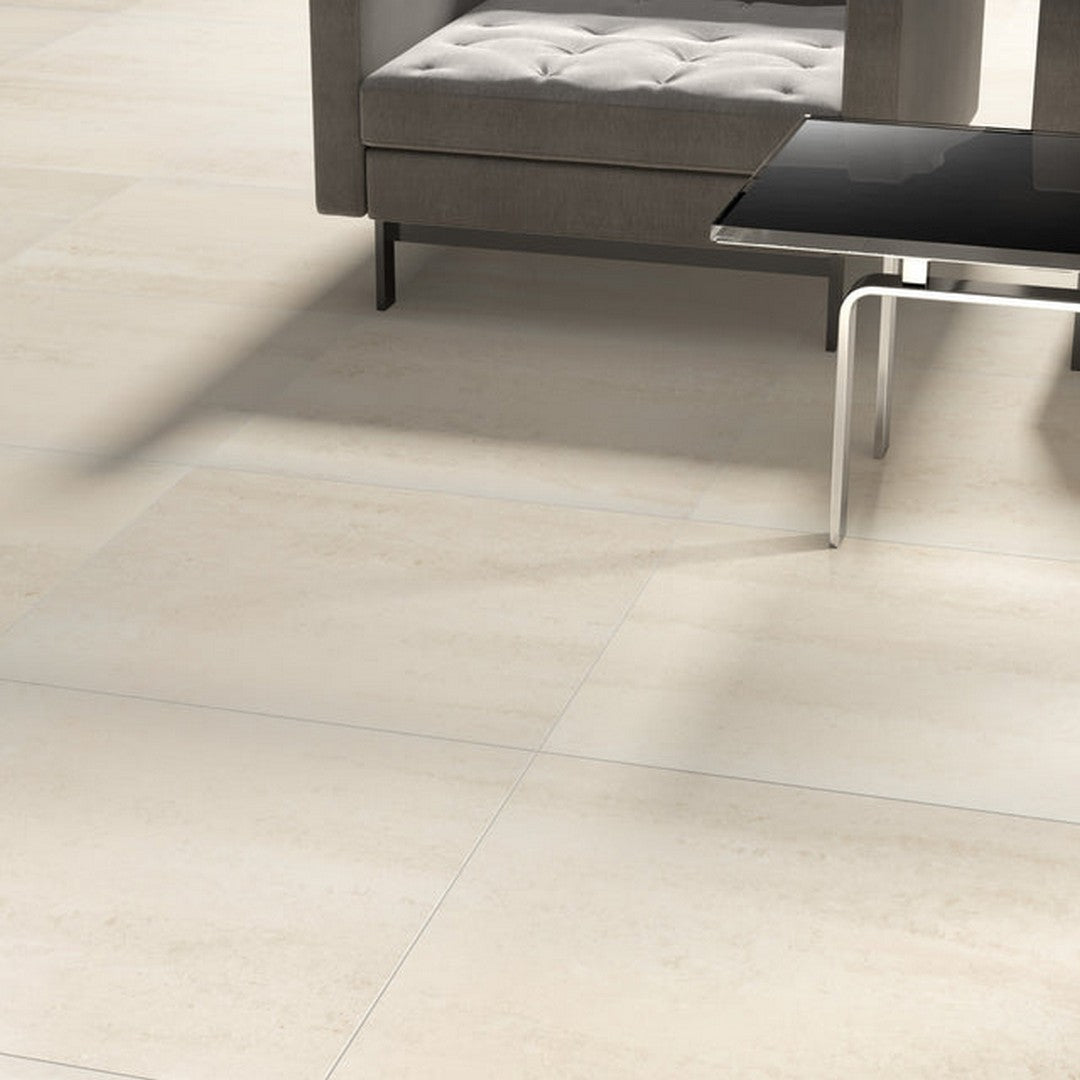 Emser-Prodigy-24-x-24-Matte-Porcelain-Tile-Cruz