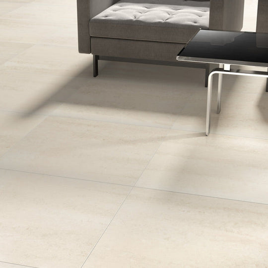 Emser-Prodigy-24-x-24-Matte-Porcelain-Tile-Cruz