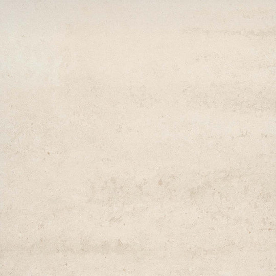 Emser Prodigy 24" x 24" Matte Porcelain Tile