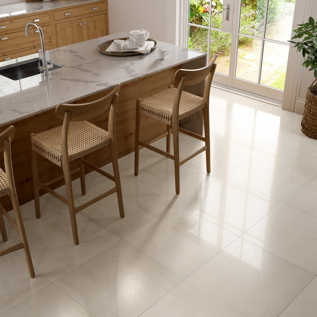 Emser-Prodigy-24-x-24-Polished-Porcelain-Tile-Cruz