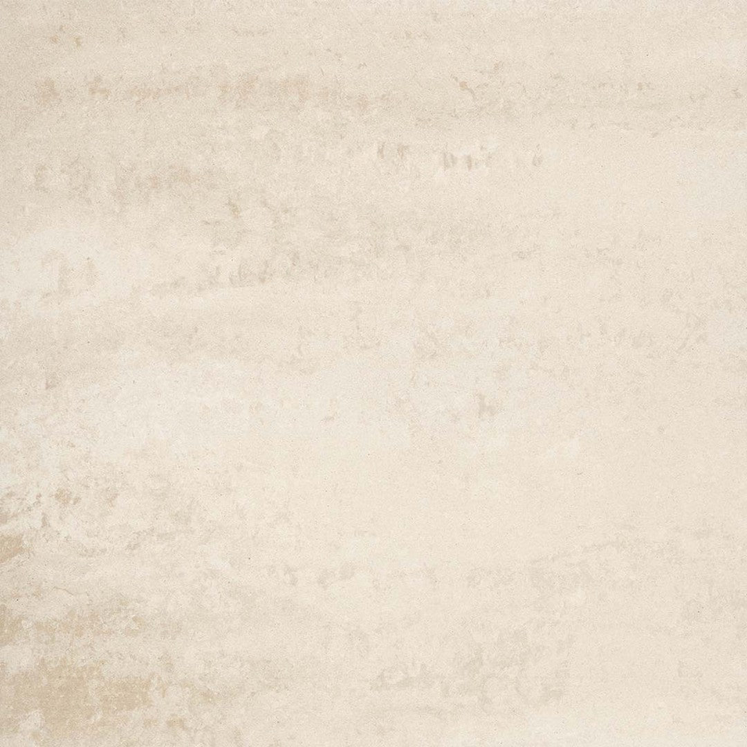 Emser Prodigy 24" x 24" Polished Porcelain Tile