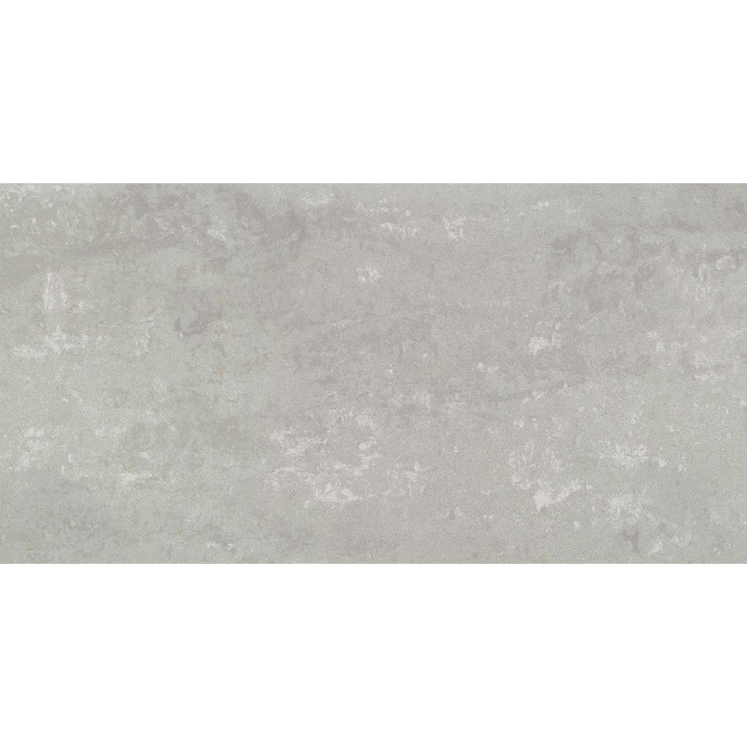 Emser 24" x 47" Prodigy Rectified Matte Porcelain Tile