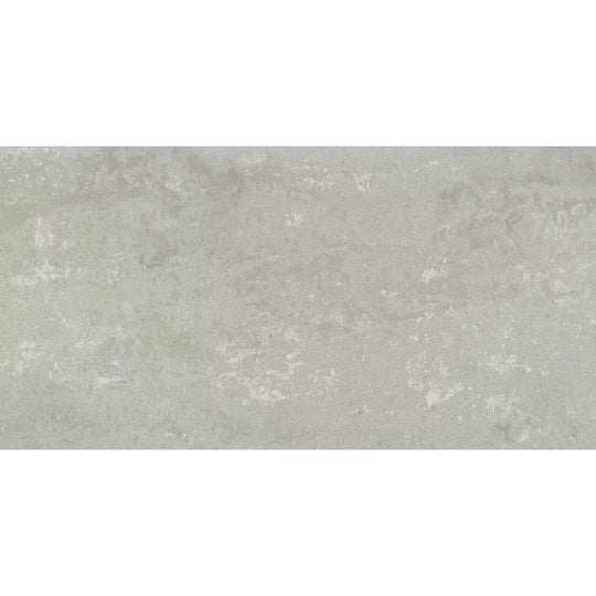 Emser 24" x 47" Prodigy Rectified Matte Porcelain Tile