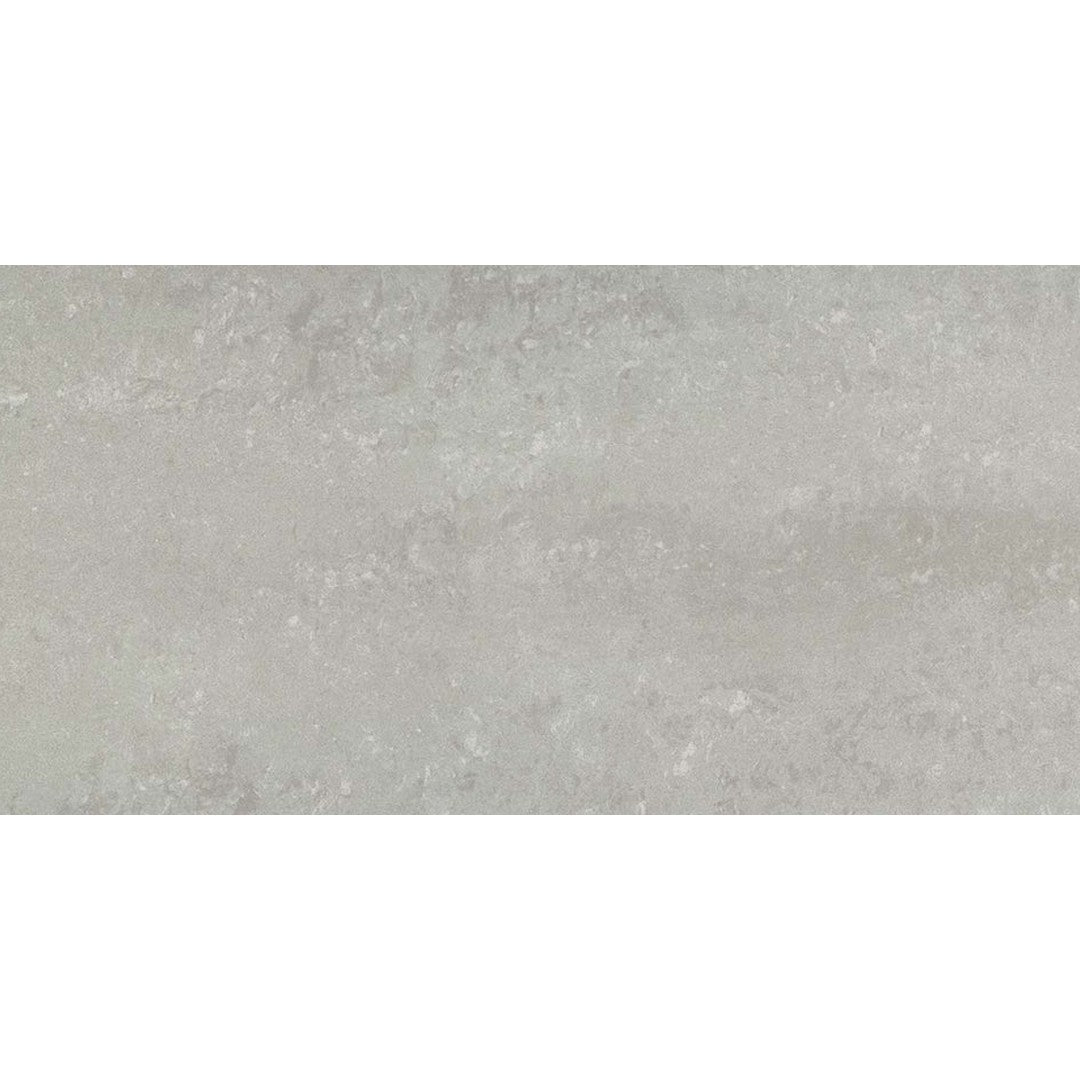 Emser Prodigy 12" x 24" Polished Porcelain Tile