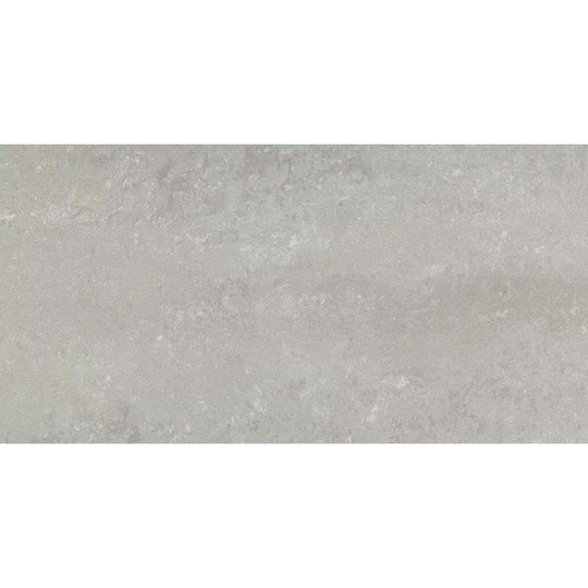 Emser Prodigy 12" x 24" Polished Porcelain Tile