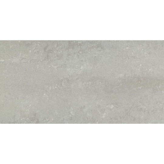 Emser 24" x 47" Prodigy Rectified Polished Porcelain Tile