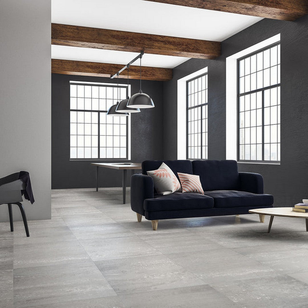 Emser-Prodigy-24-x-24-Matte-Porcelain-Tile-Fermi