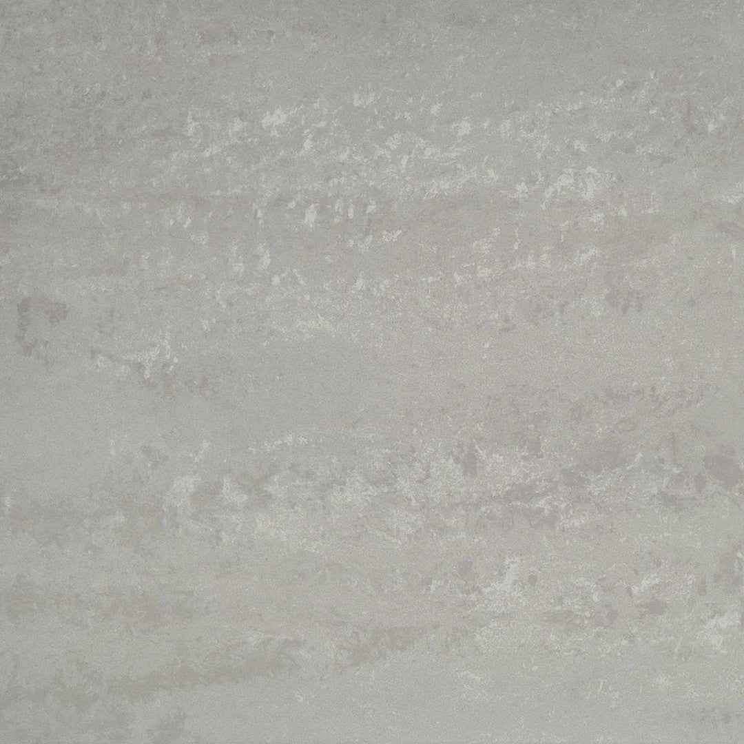 Emser Prodigy 24" x 24" Matte Porcelain Tile