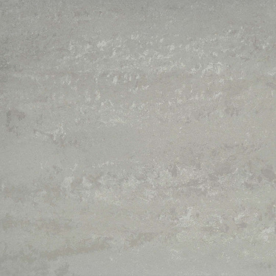 Emser Prodigy 24" x 24" Matte Porcelain Tile