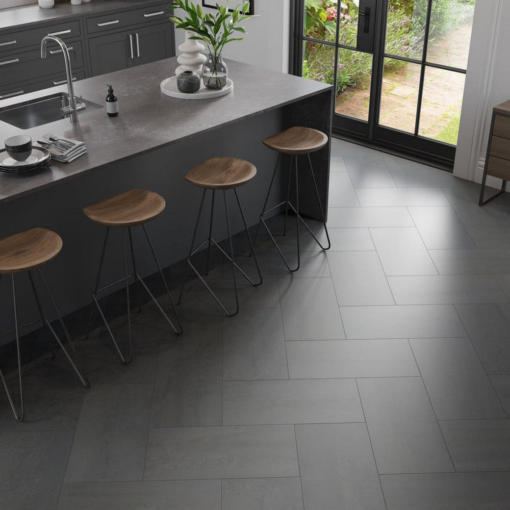 Emser-Prodigy-12-x-24-Matte-Porcelain-Tile-Mill