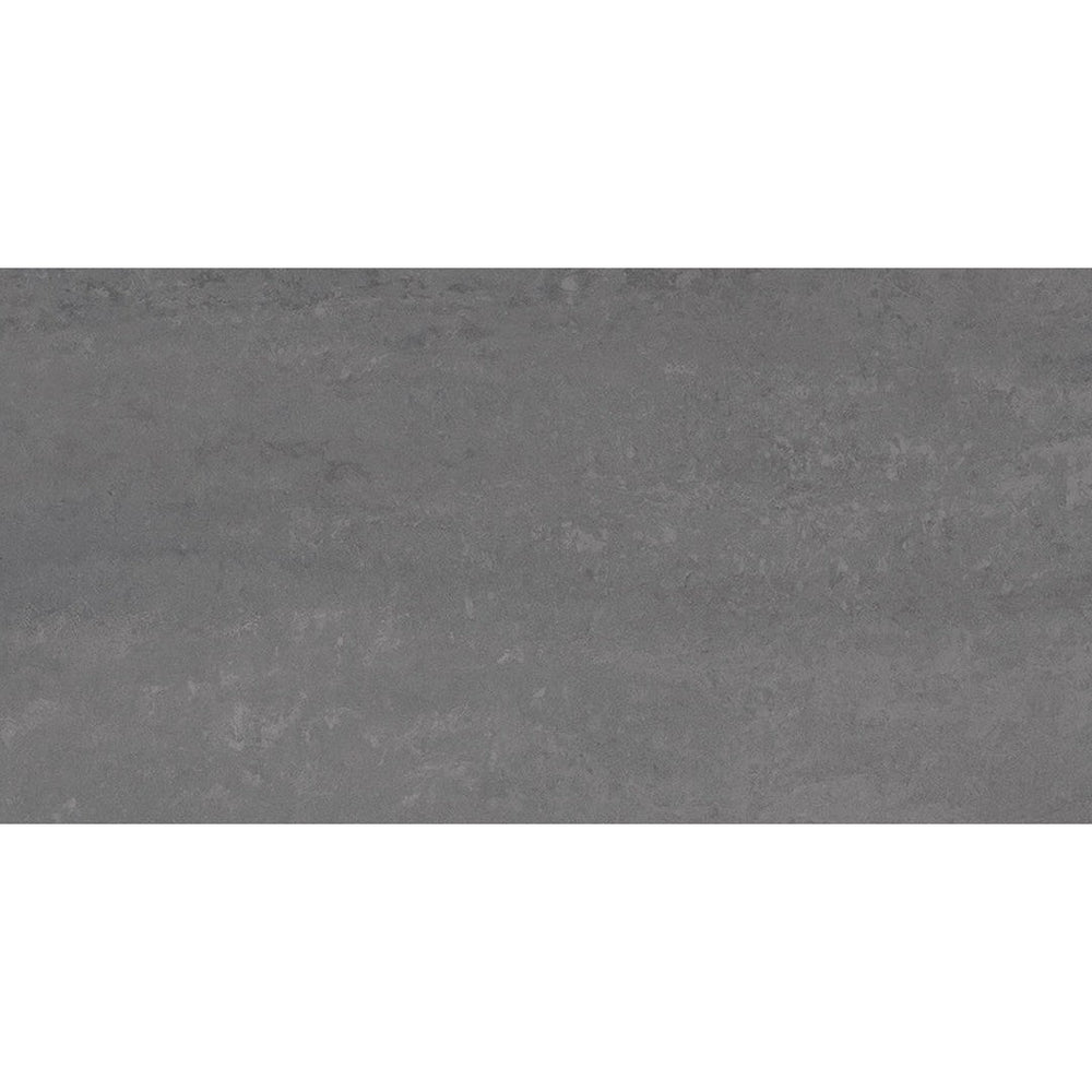 Emser 24" x 47" Prodigy Rectified Matte Porcelain Tile