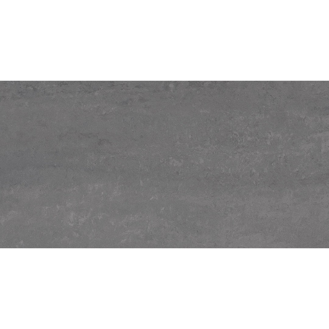 Emser 24" x 47" Prodigy Rectified Polished Porcelain Tile