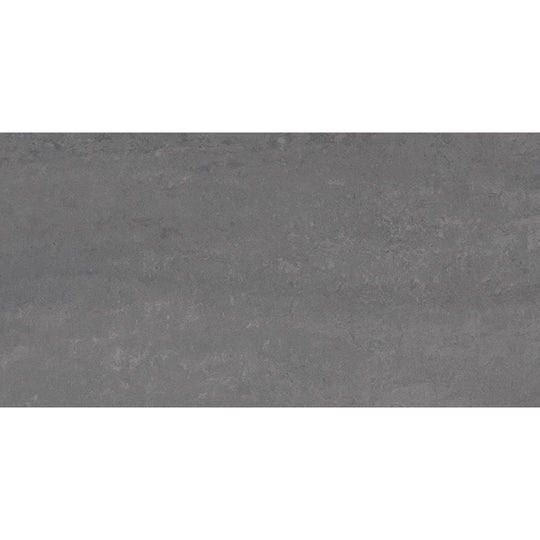 Emser 24" x 47" Prodigy Rectified Polished Porcelain Tile