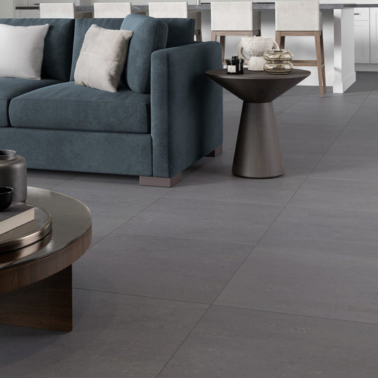 Emser-Prodigy-24-x-24-Matte-Porcelain-Tile-Mill