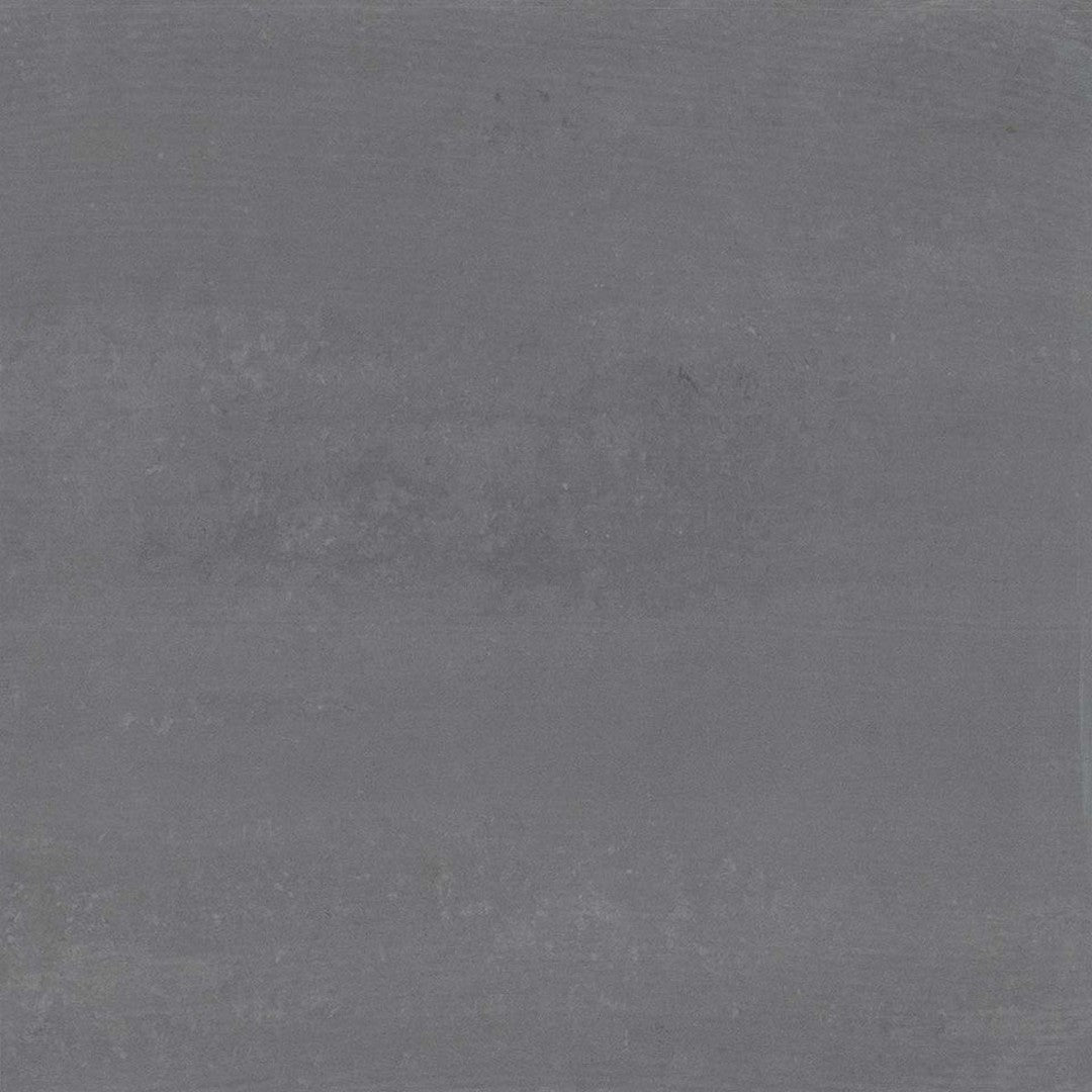 Emser Prodigy 24" x 24" Matte Porcelain Tile