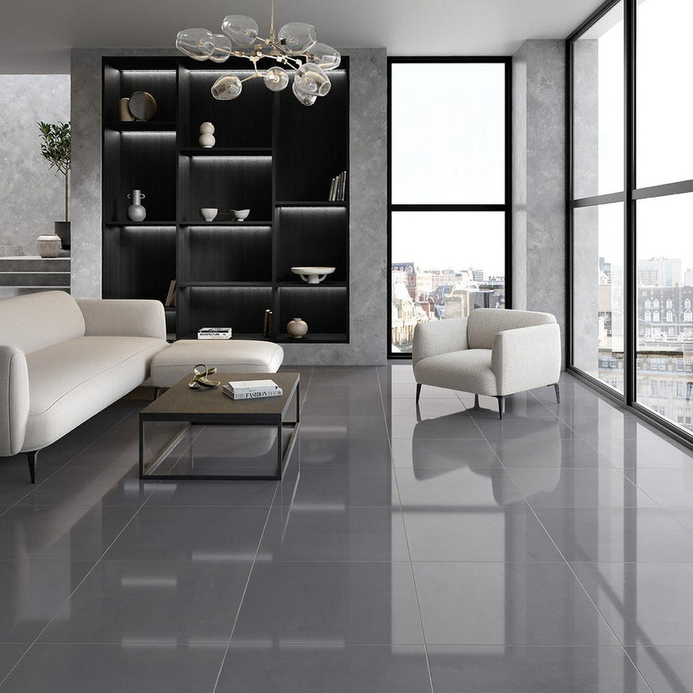 Emser-Prodigy-24-x-24-Polished-Porcelain-Tile-Mill