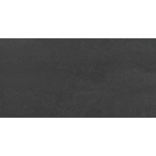 Emser 24" x 47" Prodigy Rectified Matte Porcelain Tile