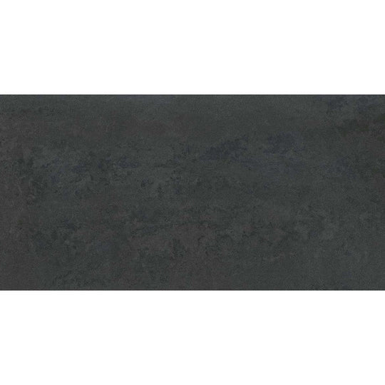 Emser Prodigy 12" x 24" Polished Porcelain Tile