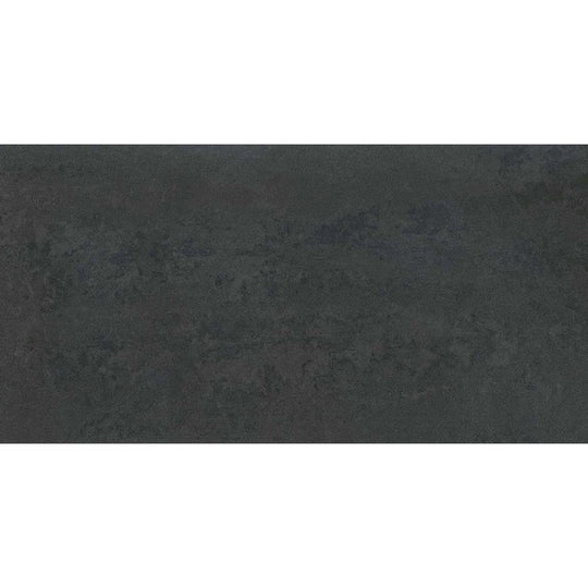 Emser 24" x 47" Prodigy Rectified Polished Porcelain Tile