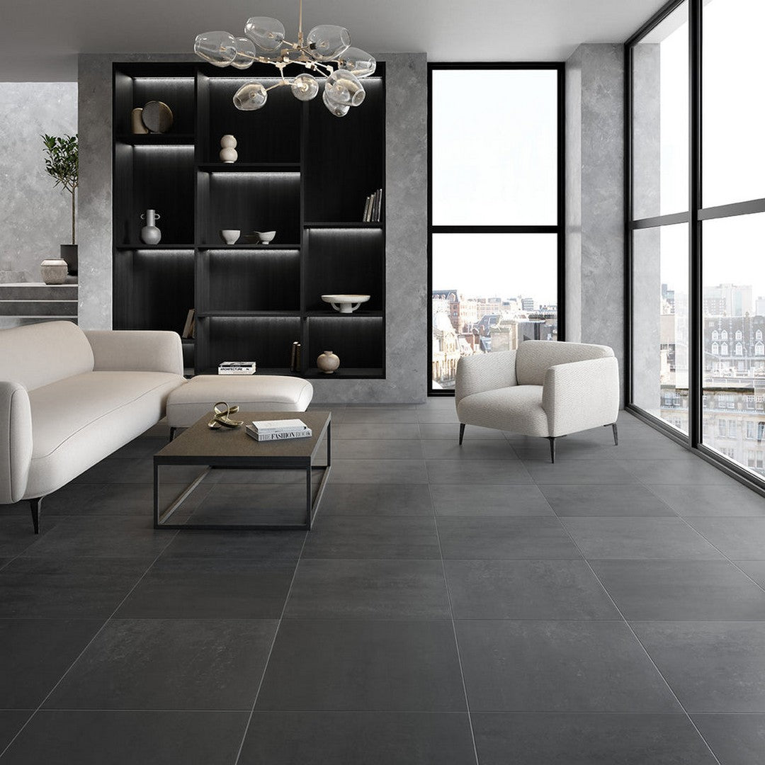 Emser-Prodigy-24-x-24-Matte-Porcelain-Tile-Pascal