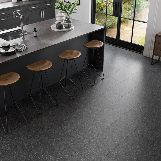 Emser-Fragmento-12-x-24-Porcelain-Matte-Tile-Black-Small-Speckle